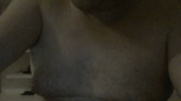 franky471  26-07-2021 Recorded Video Show